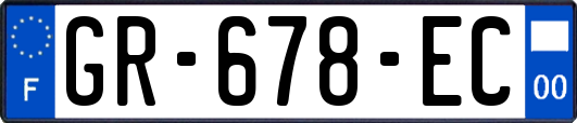 GR-678-EC