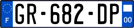 GR-682-DP