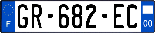 GR-682-EC