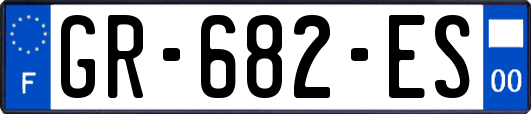 GR-682-ES