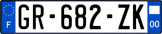 GR-682-ZK
