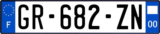 GR-682-ZN