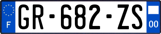 GR-682-ZS