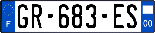 GR-683-ES