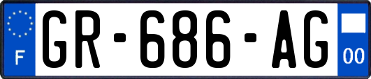 GR-686-AG