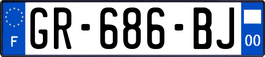 GR-686-BJ