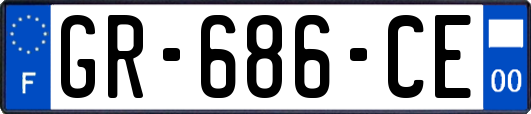 GR-686-CE