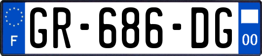 GR-686-DG
