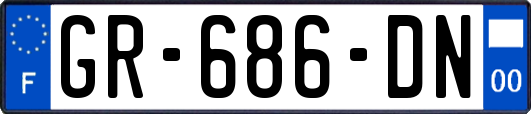 GR-686-DN