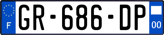 GR-686-DP