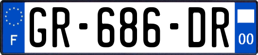 GR-686-DR