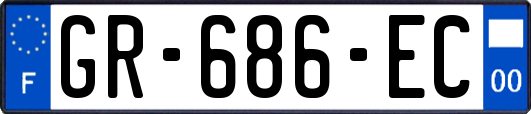 GR-686-EC