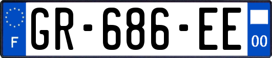 GR-686-EE