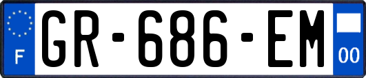 GR-686-EM