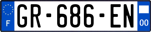 GR-686-EN