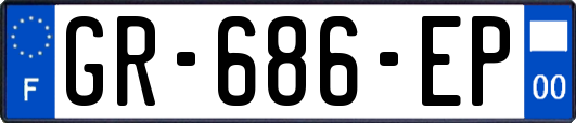 GR-686-EP
