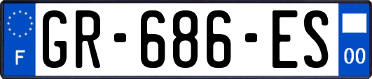 GR-686-ES