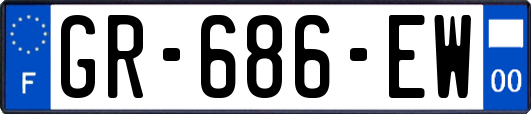 GR-686-EW