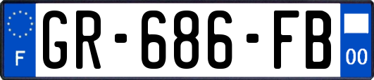 GR-686-FB