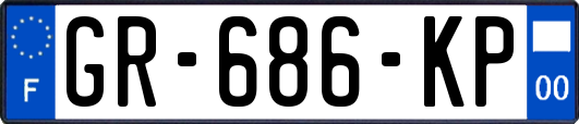 GR-686-KP