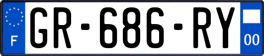 GR-686-RY