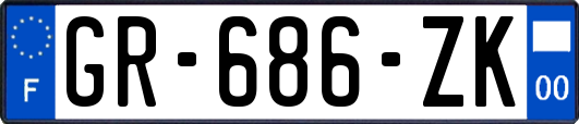 GR-686-ZK
