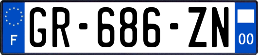 GR-686-ZN