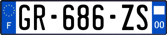 GR-686-ZS