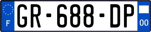 GR-688-DP