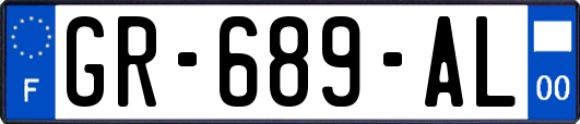 GR-689-AL