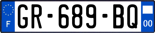 GR-689-BQ