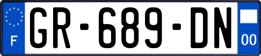 GR-689-DN