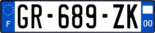 GR-689-ZK