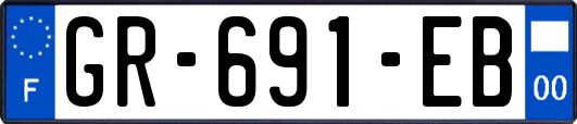 GR-691-EB