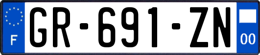 GR-691-ZN