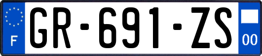 GR-691-ZS