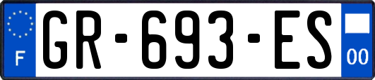 GR-693-ES