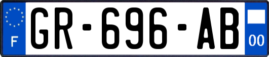 GR-696-AB