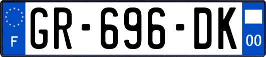 GR-696-DK
