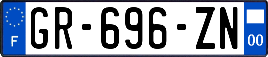 GR-696-ZN
