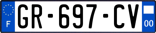 GR-697-CV