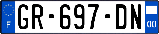GR-697-DN