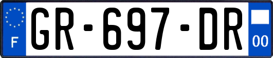 GR-697-DR