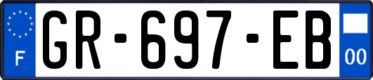 GR-697-EB