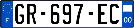 GR-697-EC