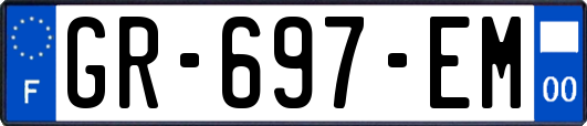 GR-697-EM