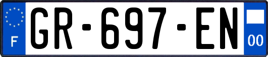 GR-697-EN