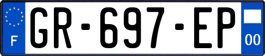 GR-697-EP
