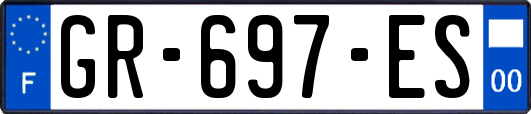 GR-697-ES
