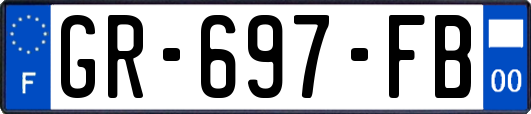 GR-697-FB